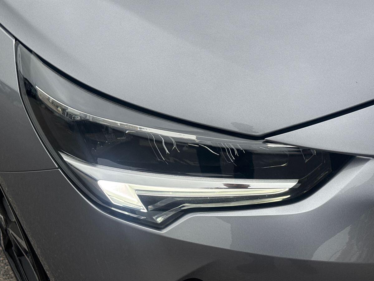 Used Vauxhall Corsa 2021 for sale - 76716953: Photo 21