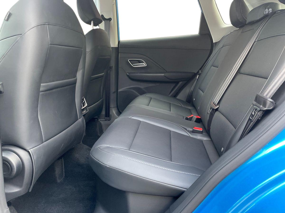 Used MG MG ZS 2025 for sale - 77070902: Photo 11