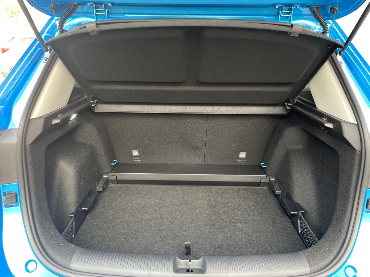 Used MG MG ZS 2025 for sale - 77070902: Photo 12