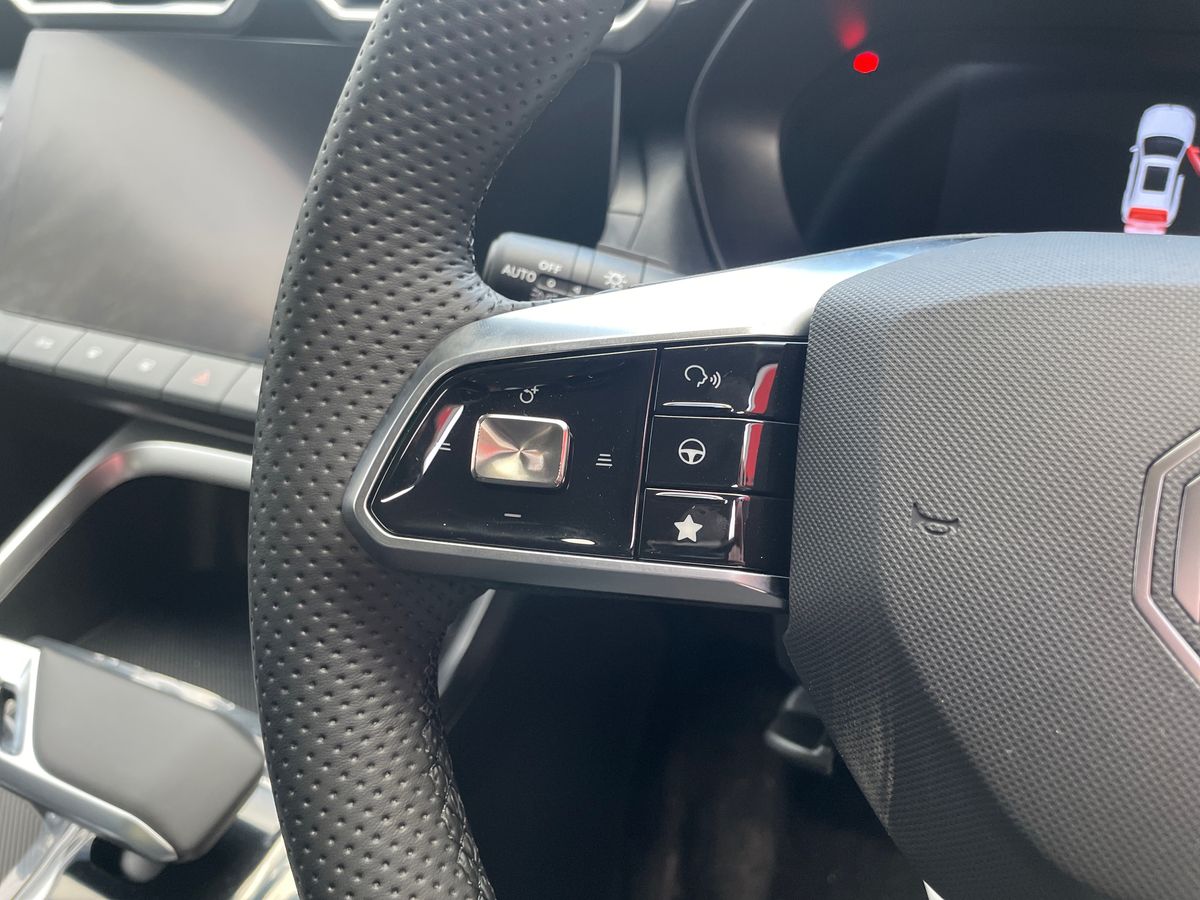 Used MG MG ZS 2025 for sale - 77070902: Photo 16