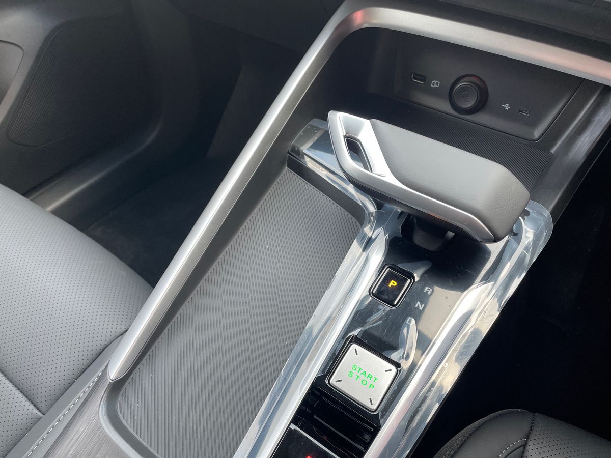 Used MG MG ZS 2025 for sale - 77070902: Photo 19