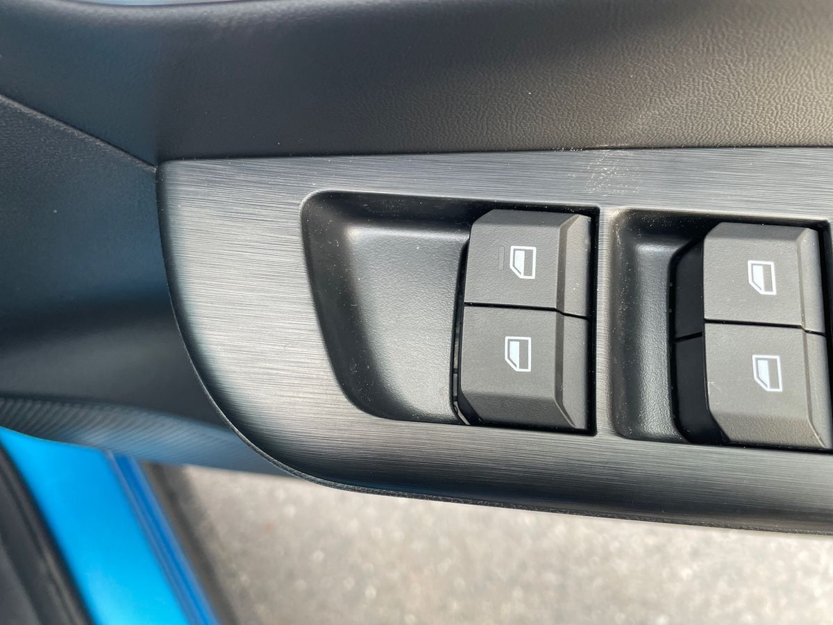 Used MG MG ZS 2025 for sale - 77070902: Photo 20