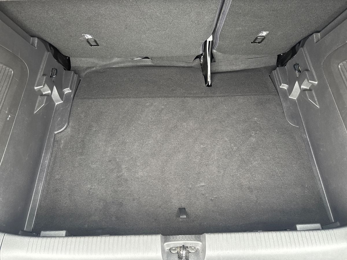 Used Vauxhall Crossland 2021 for sale - 77810197: Photo 12