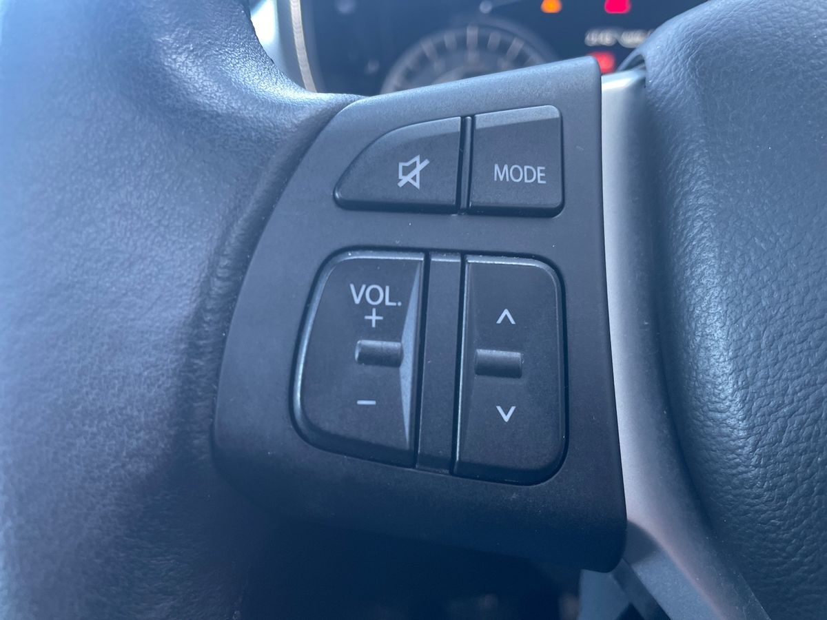 Used Suzuki Vitara 2019 for sale - 77002315: Photo 16