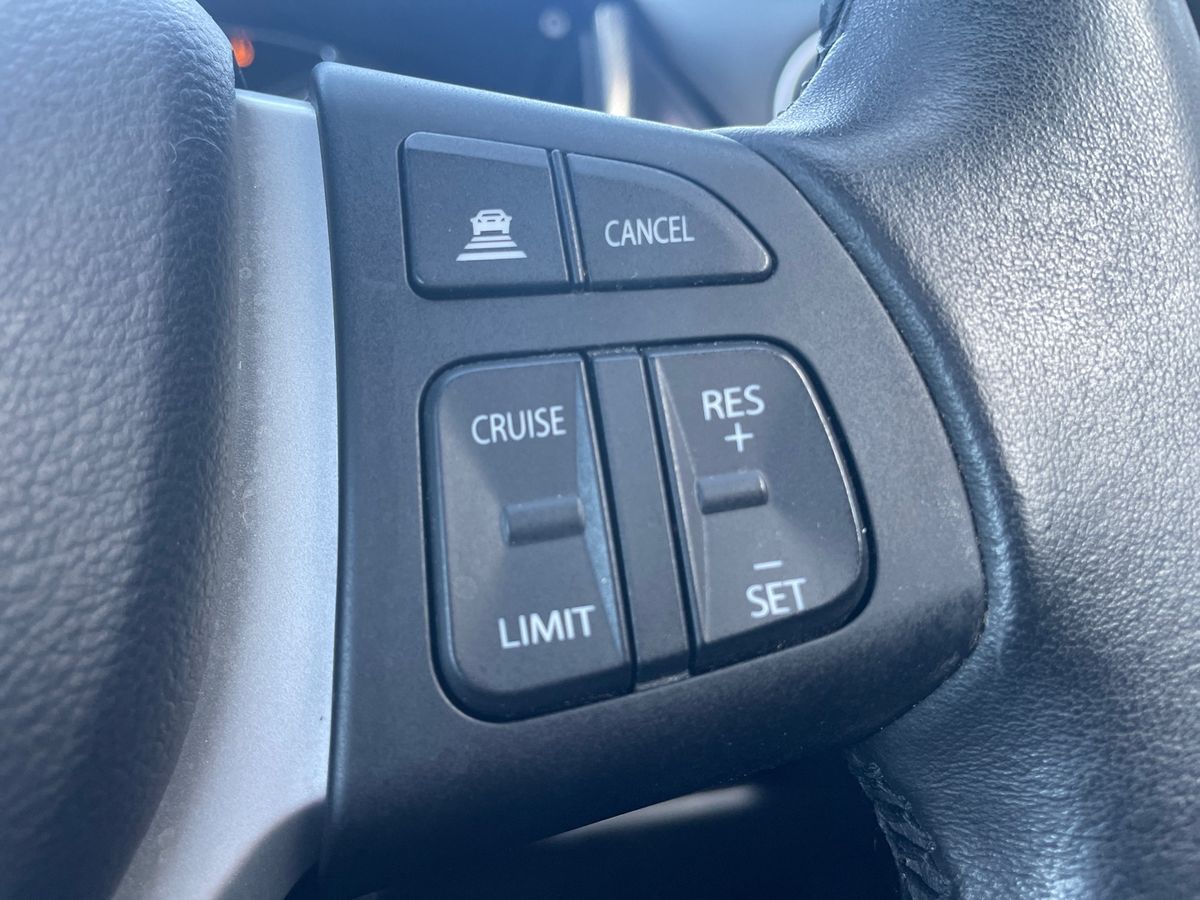 Used Suzuki Vitara 2019 for sale - 77002315: Photo 17