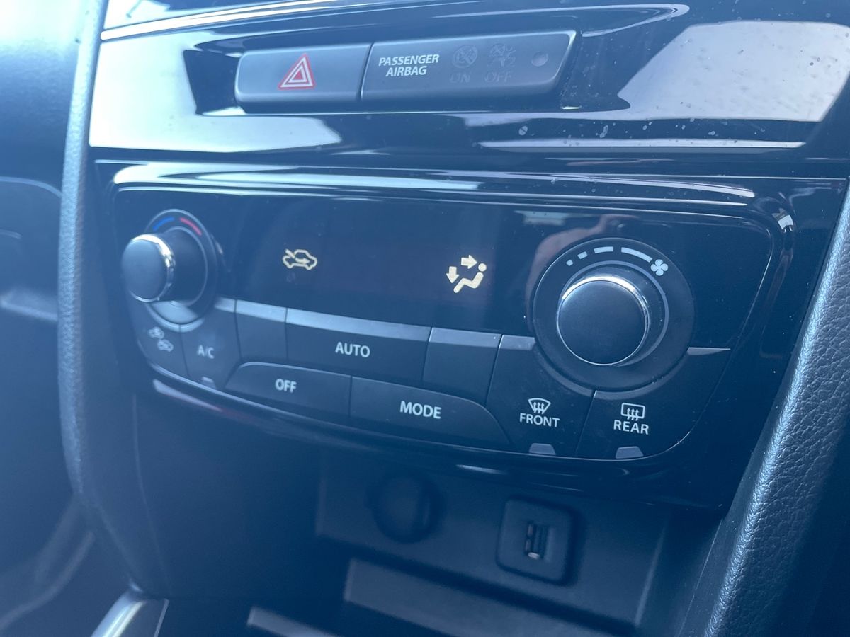 Used Suzuki Vitara 2019 for sale - 77002315: Photo 18