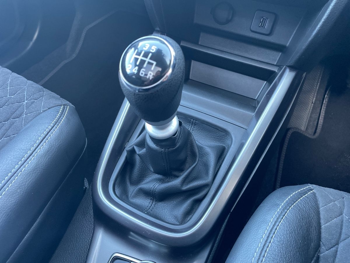 Used Suzuki Vitara 2019 for sale - 77002315: Photo 19