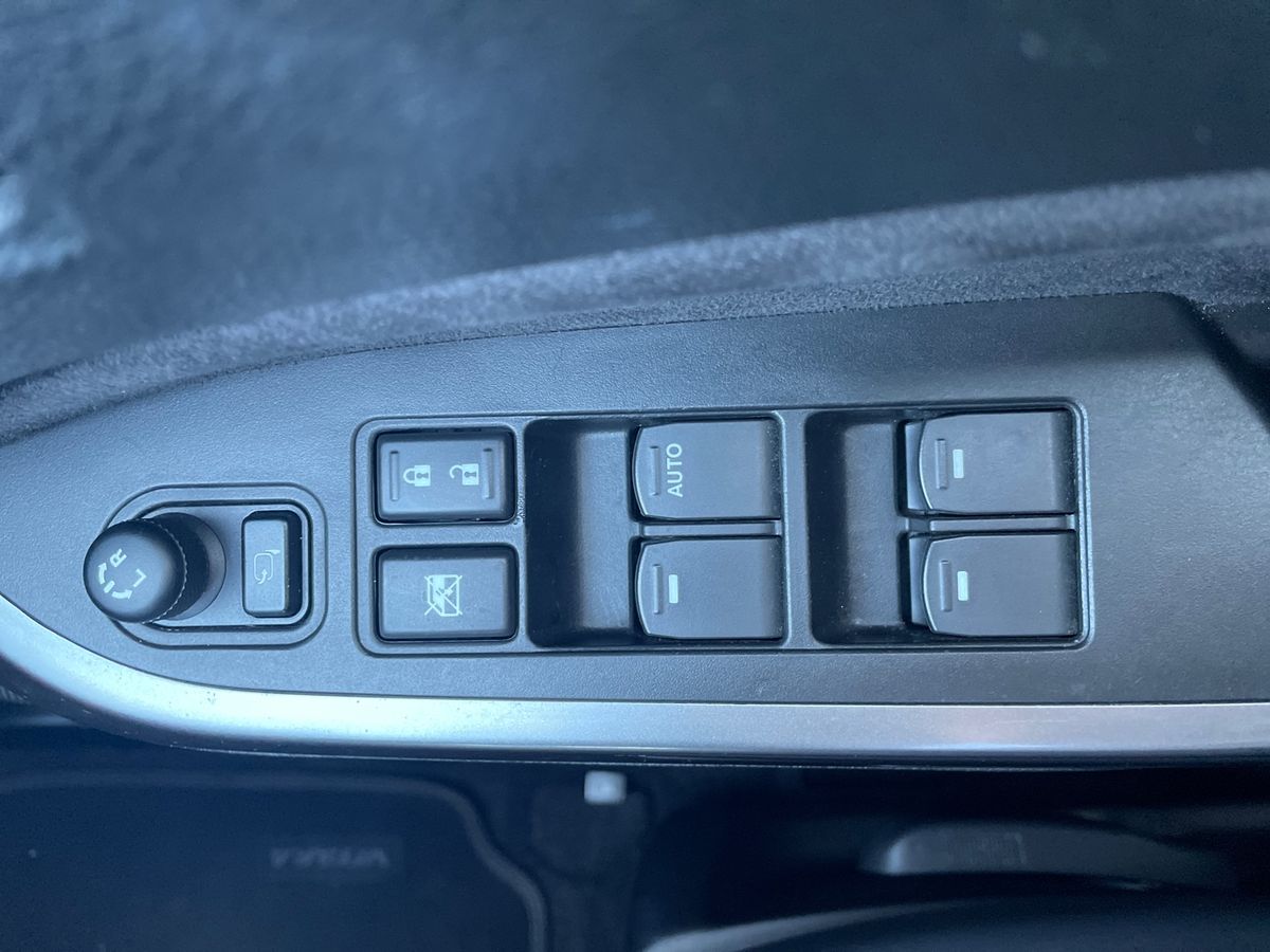 Used Suzuki Vitara 2019 for sale - 77002315: Photo 20
