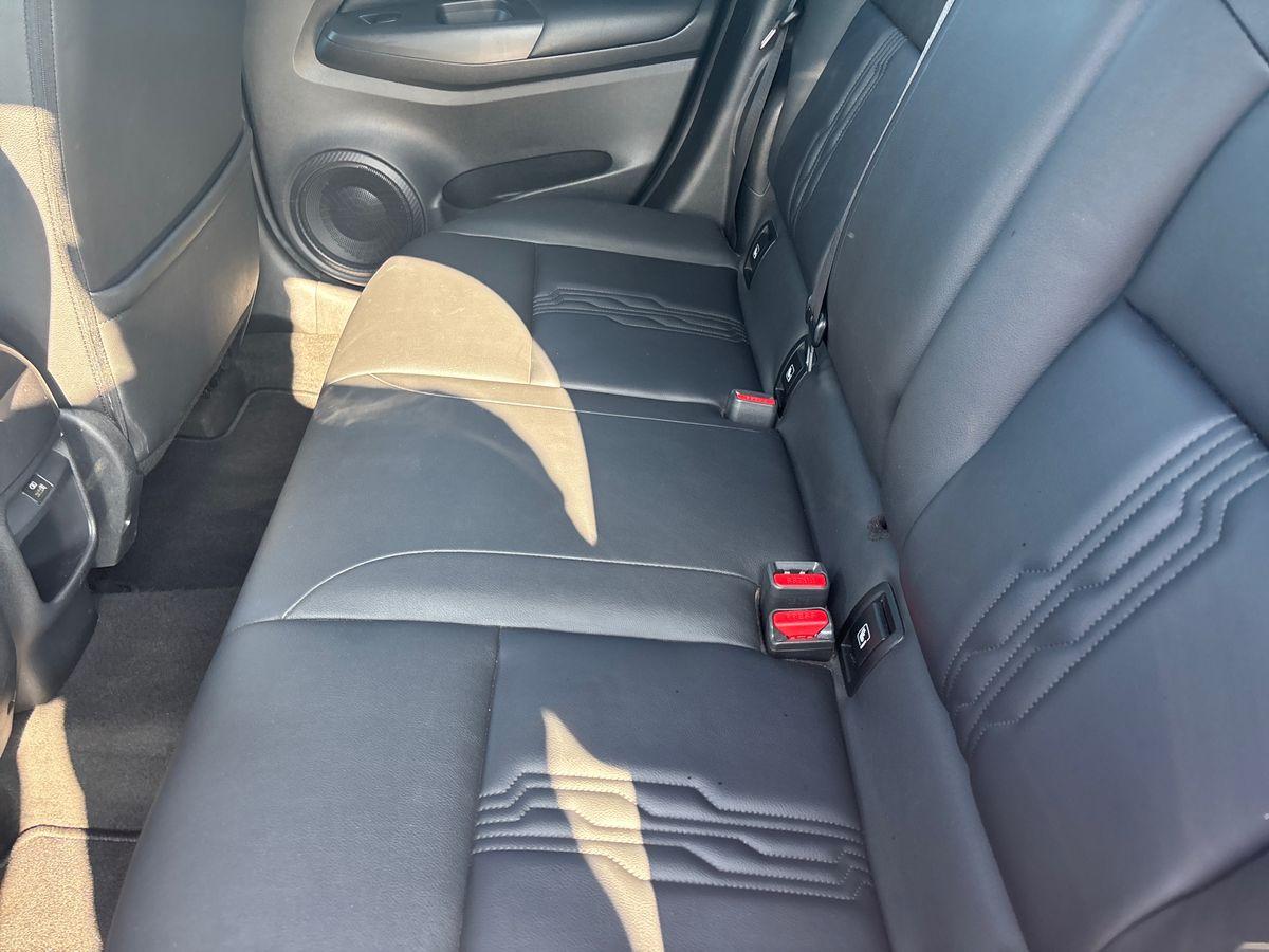 Used Nissan Juke 2022 for sale - 77755748: Photo 11