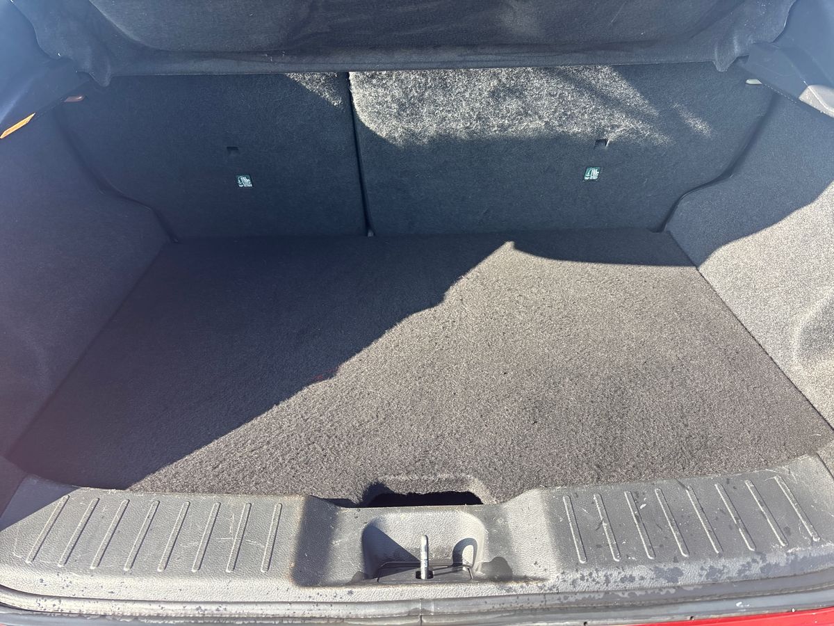 Used Nissan Juke 2022 for sale - 77755748: Photo 12