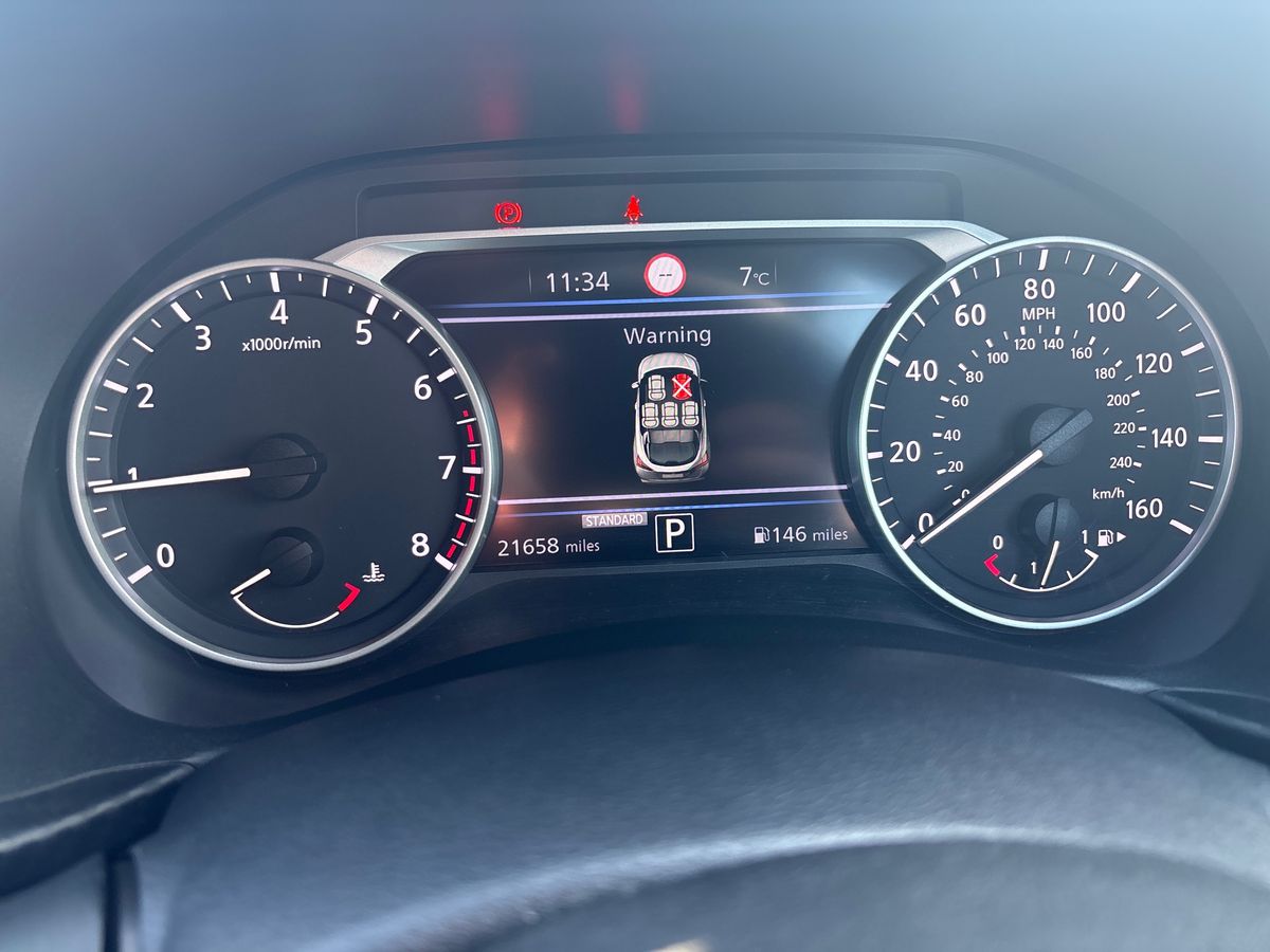 Used Nissan Juke 2022 for sale - 77755748: Photo 14