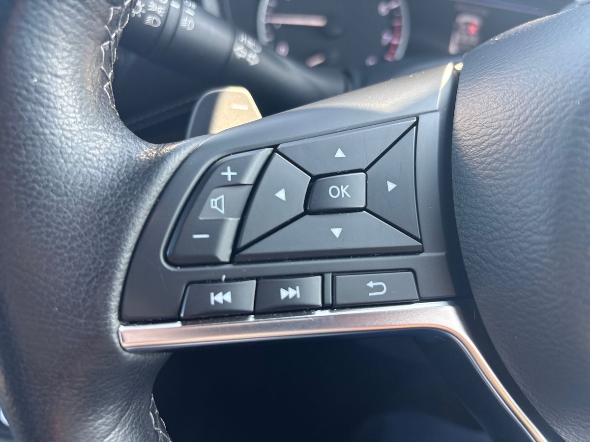 Used Nissan Juke 2022 for sale - 77755748: Photo 16