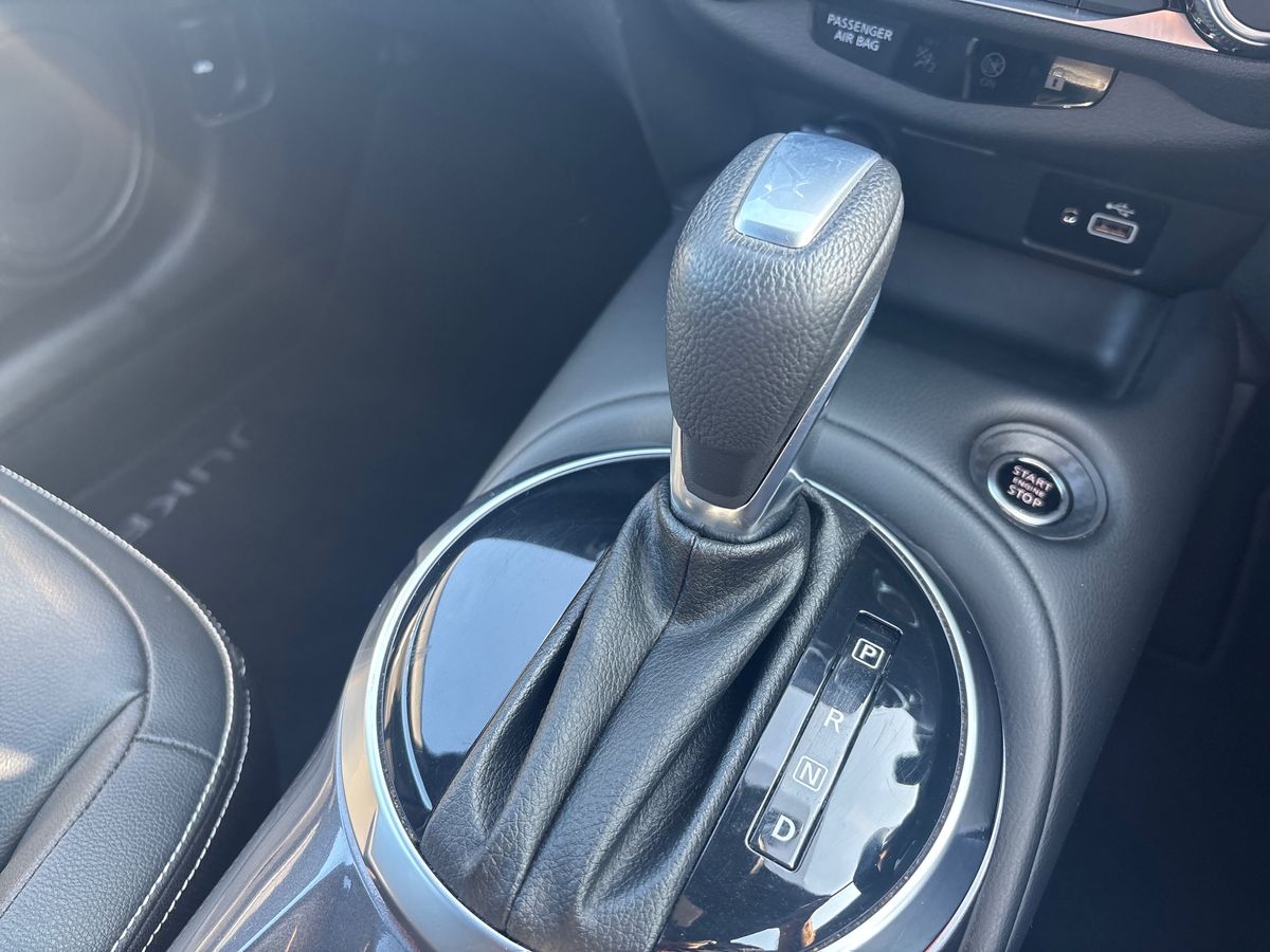 Used Nissan Juke 2022 for sale - 77755748: Photo 19