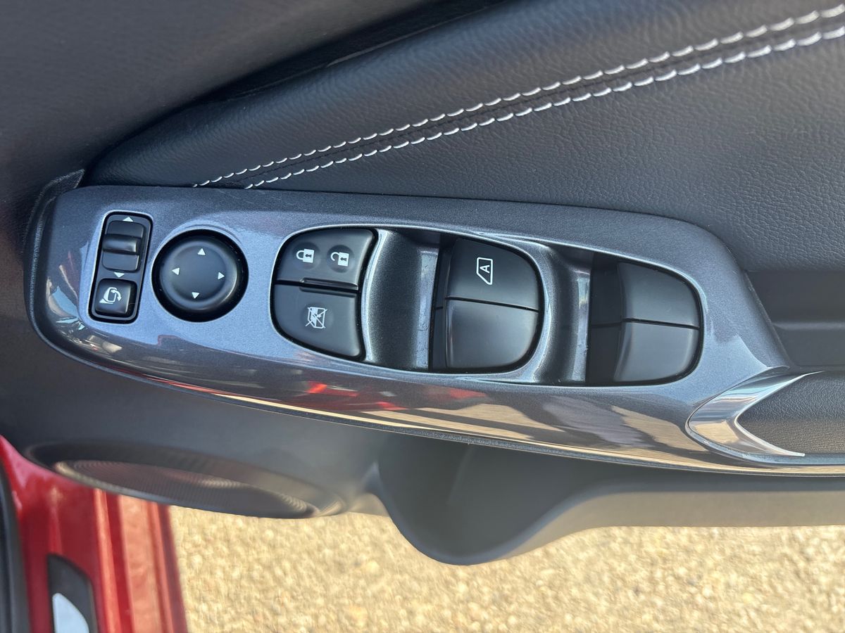 Used Nissan Juke 2022 for sale - 77755748: Photo 20