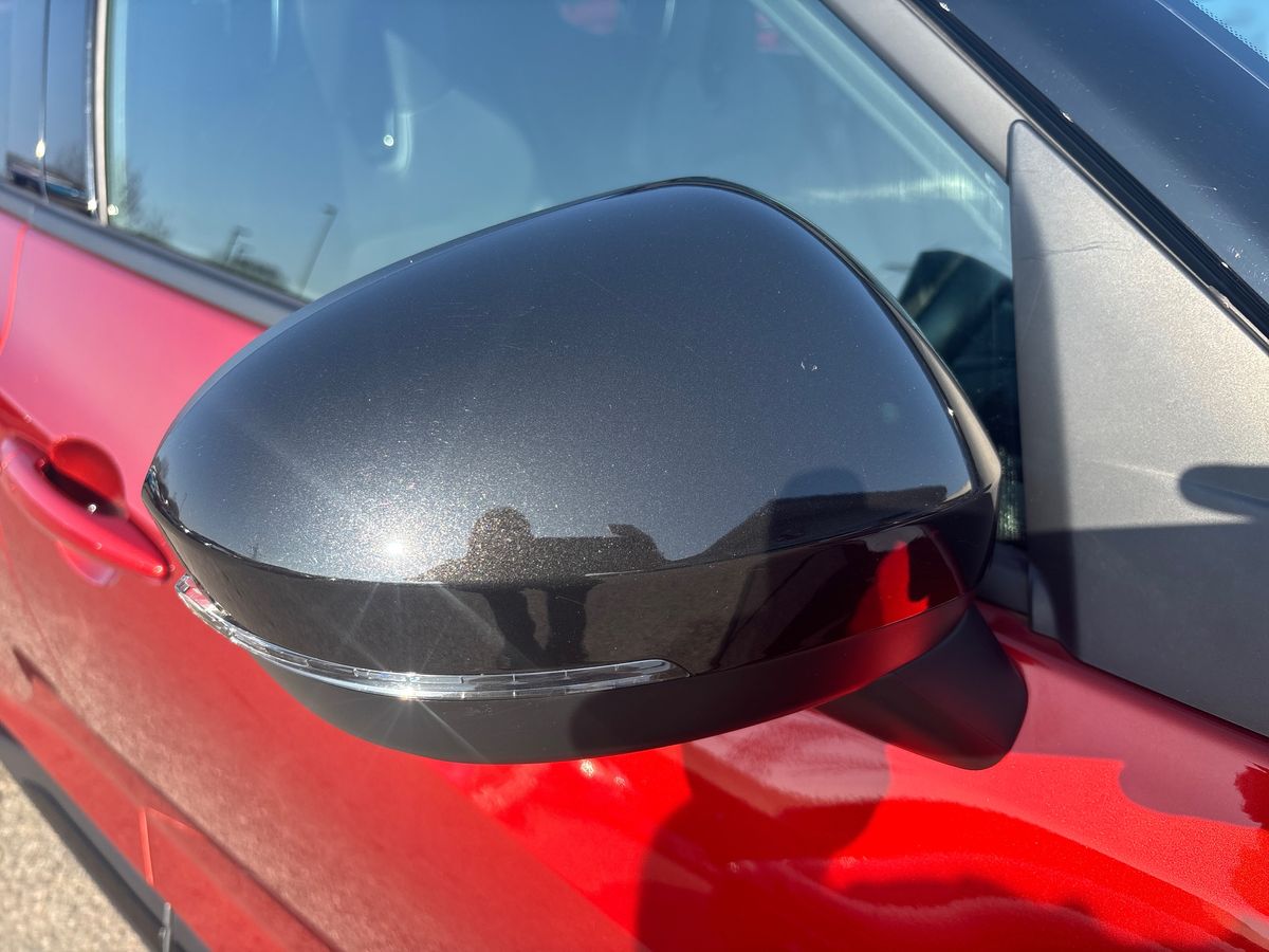 Used Nissan Juke 2022 for sale - 77755748: Photo 22