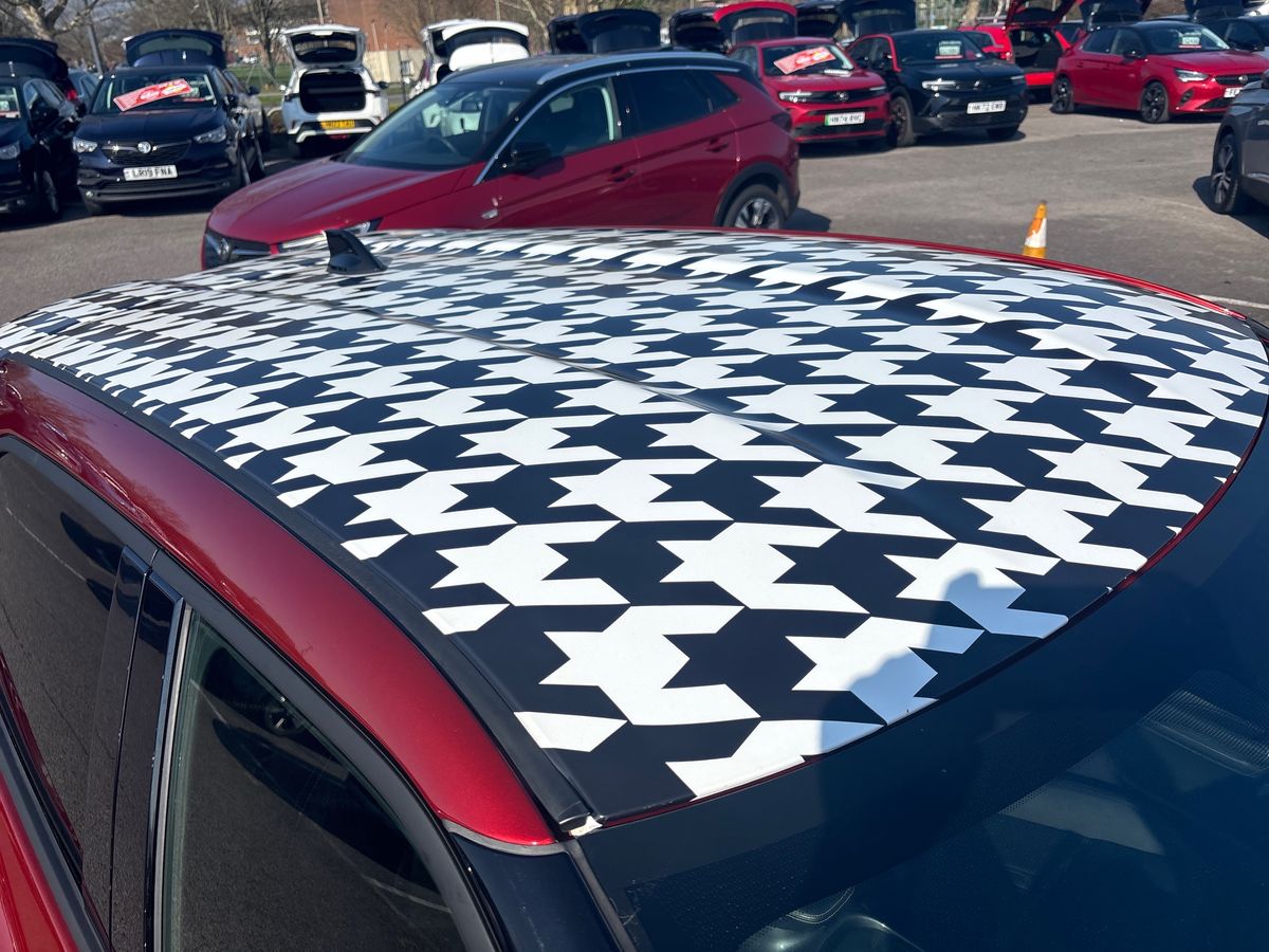 Used Nissan Juke 2022 for sale - 77755748: Photo 23