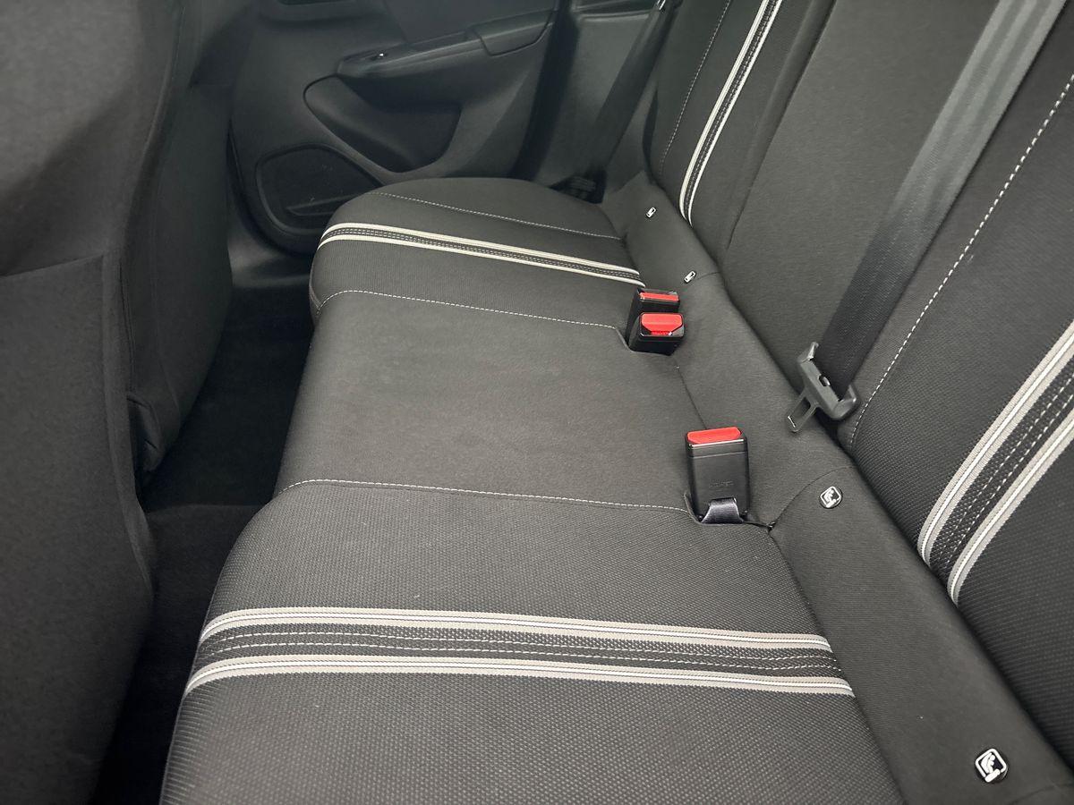 Used Vauxhall Corsa 2024 for sale - 77606932: Photo 11