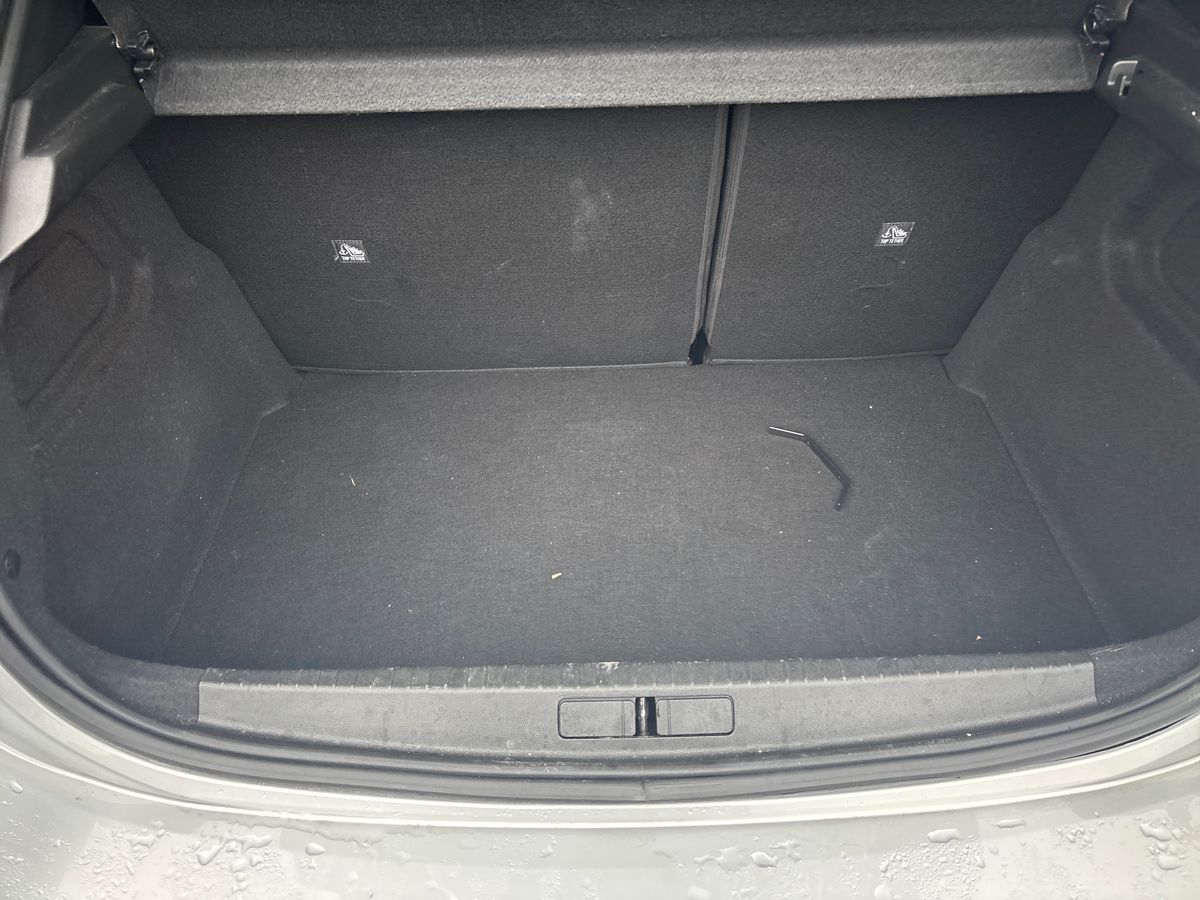 Used Vauxhall Corsa 2024 for sale - 77606932: Photo 12