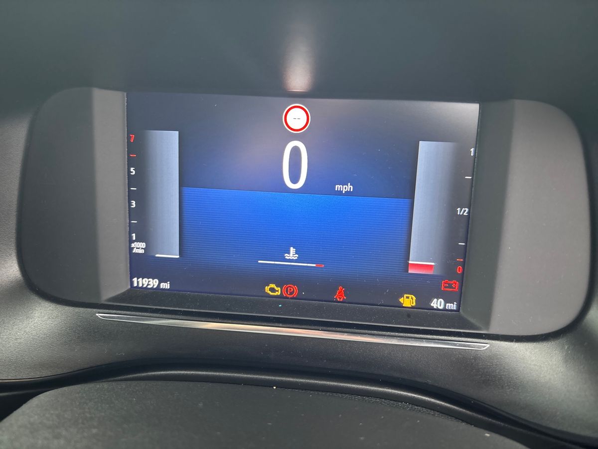 Used Vauxhall Corsa 2024 for sale - 77606932: Photo 14