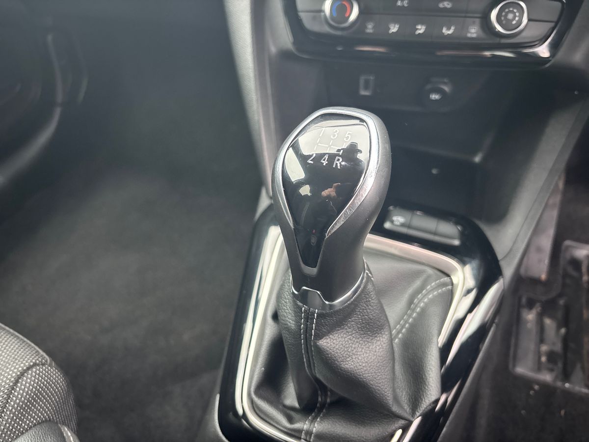 Used Vauxhall Corsa 2024 for sale - 77606932: Photo 19