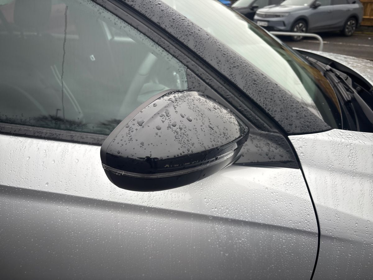 Used Vauxhall Corsa 2024 for sale - 77606932: Photo 22