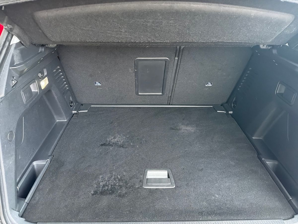 Used Peugeot 3008 2017 for sale - 77239499: Photo 12