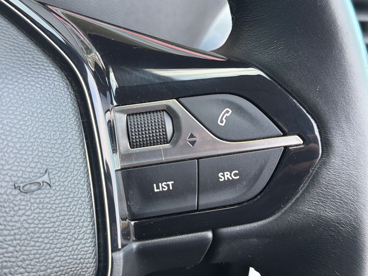 Used Peugeot 3008 2017 for sale - 77239499: Photo 17