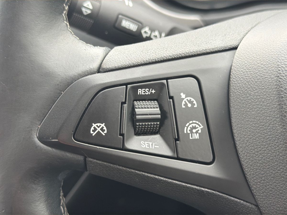 Used Vauxhall Corsa 2015 for sale - 77002403: Photo 16