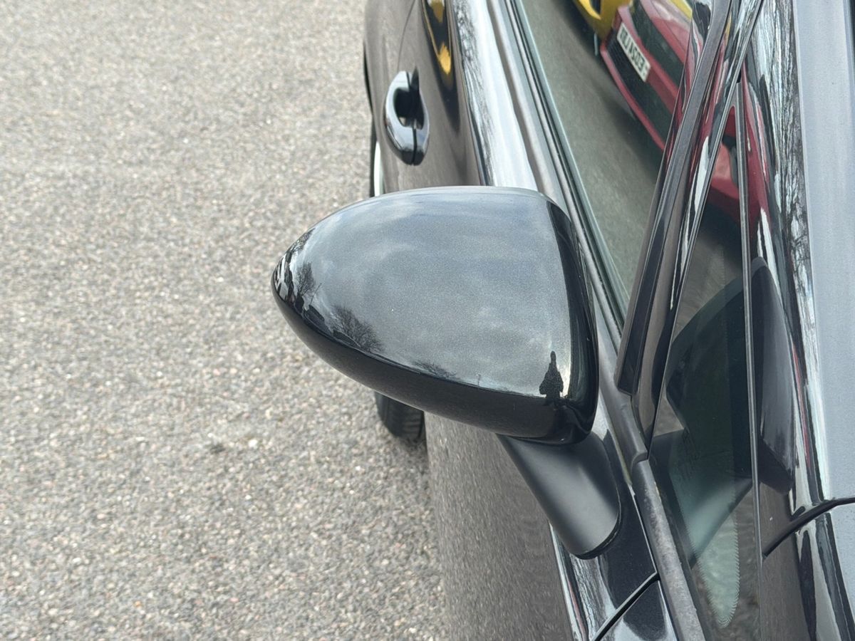 Used Vauxhall Corsa 2015 for sale - 77002403: Photo 22