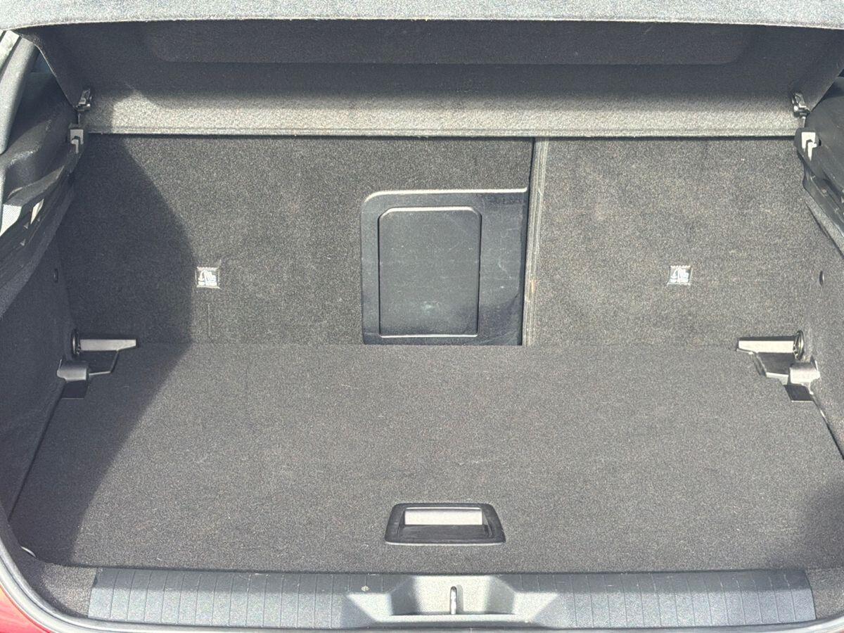 Used Vauxhall Astra 2024 for sale - 76976844: Photo 12