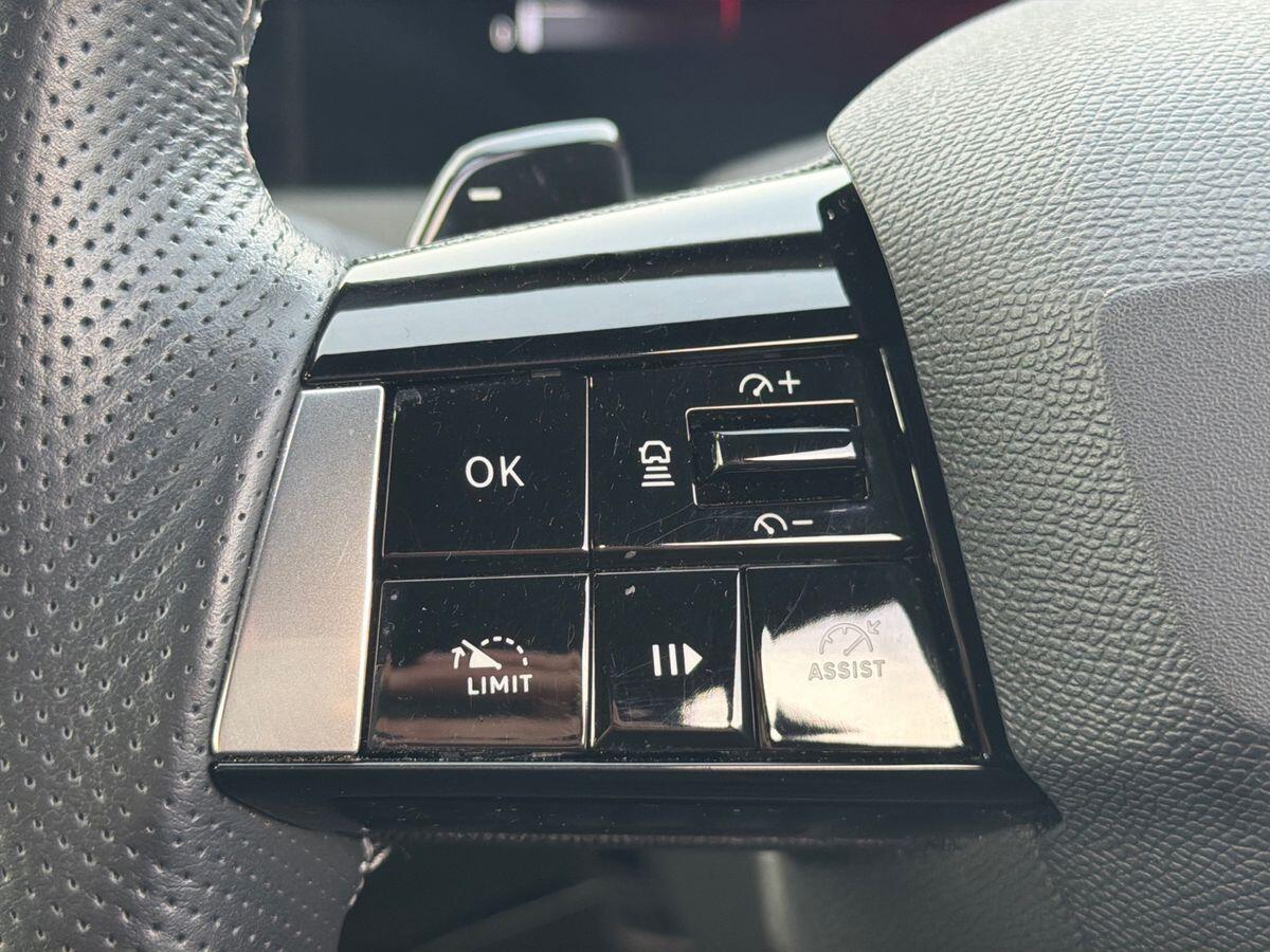 Used Vauxhall Astra 2024 for sale - 76976844: Photo 16