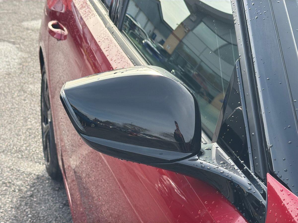 Used Vauxhall Astra 2024 for sale - 76976844: Photo 22