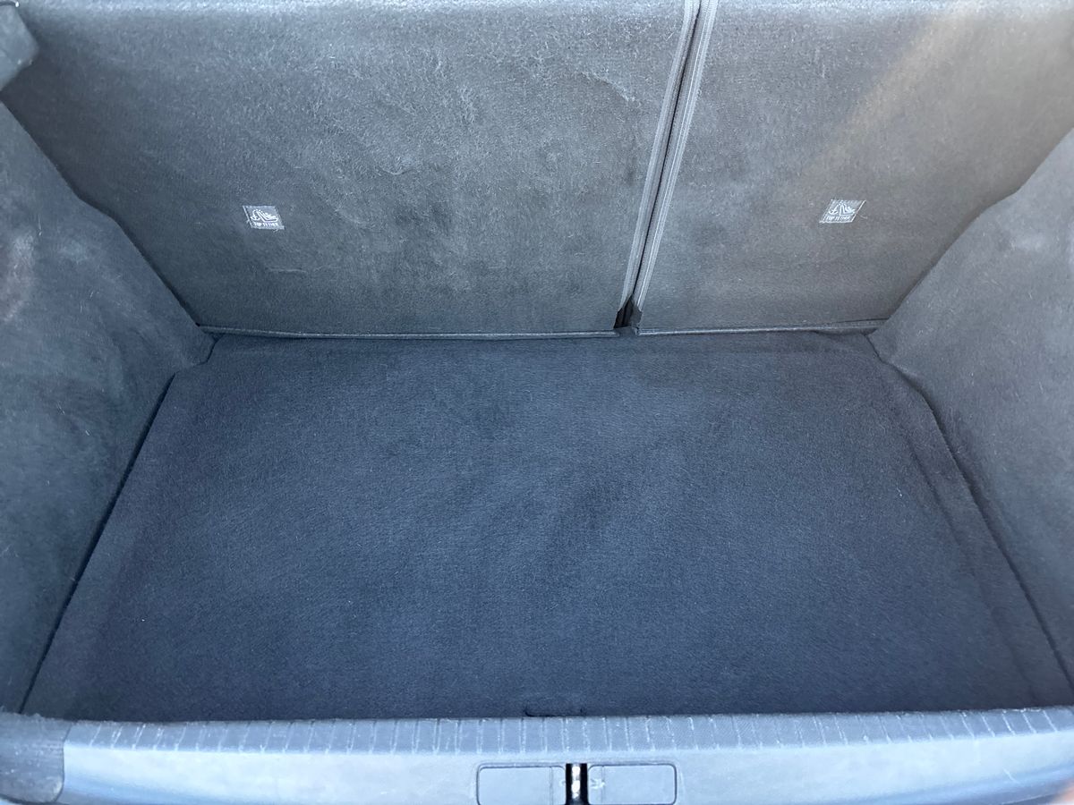 Used Vauxhall Corsa 2021 for sale - 77739914: Photo 12