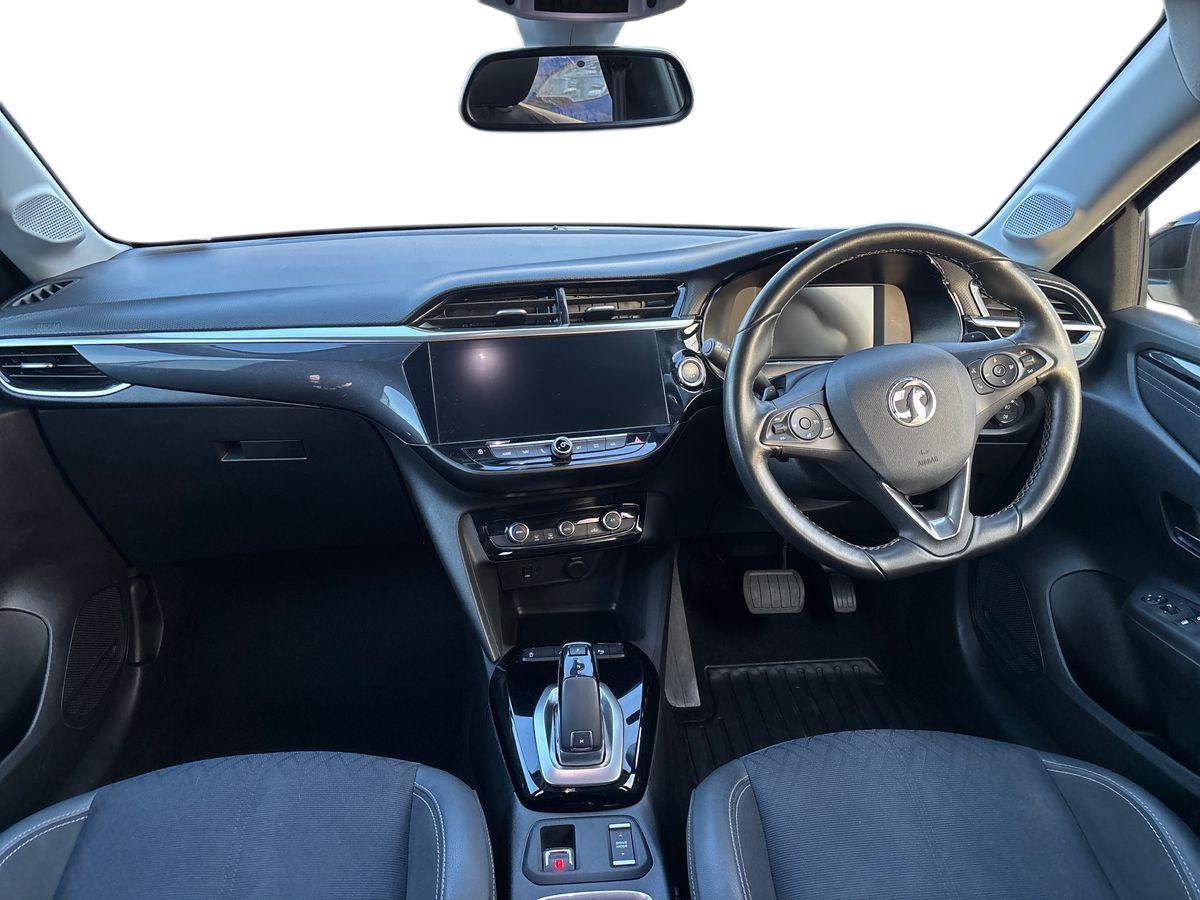 Used Vauxhall Corsa 2021 for sale - 77739914: Photo 13
