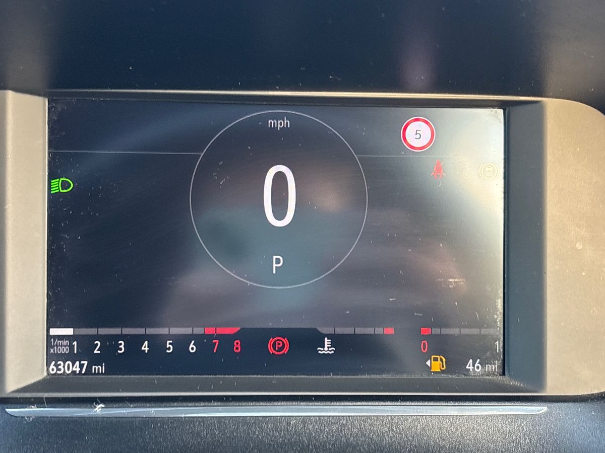 Used Vauxhall Corsa 2021 for sale - 77739914: Photo 14