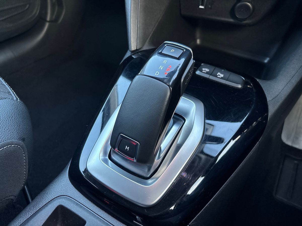 Used Vauxhall Corsa 2021 for sale - 77739914: Photo 19