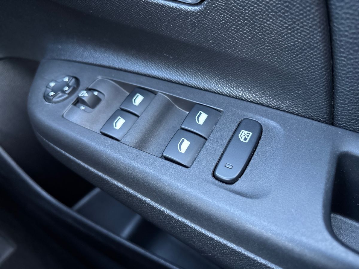 Used Vauxhall Corsa 2021 for sale - 77739914: Photo 20