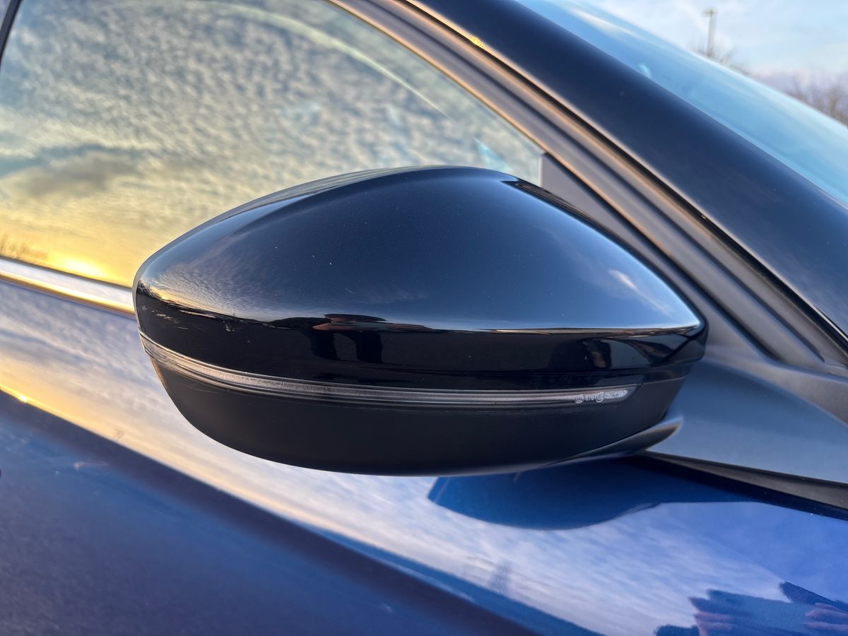 Used Vauxhall Corsa 2021 for sale - 77739914: Photo 22