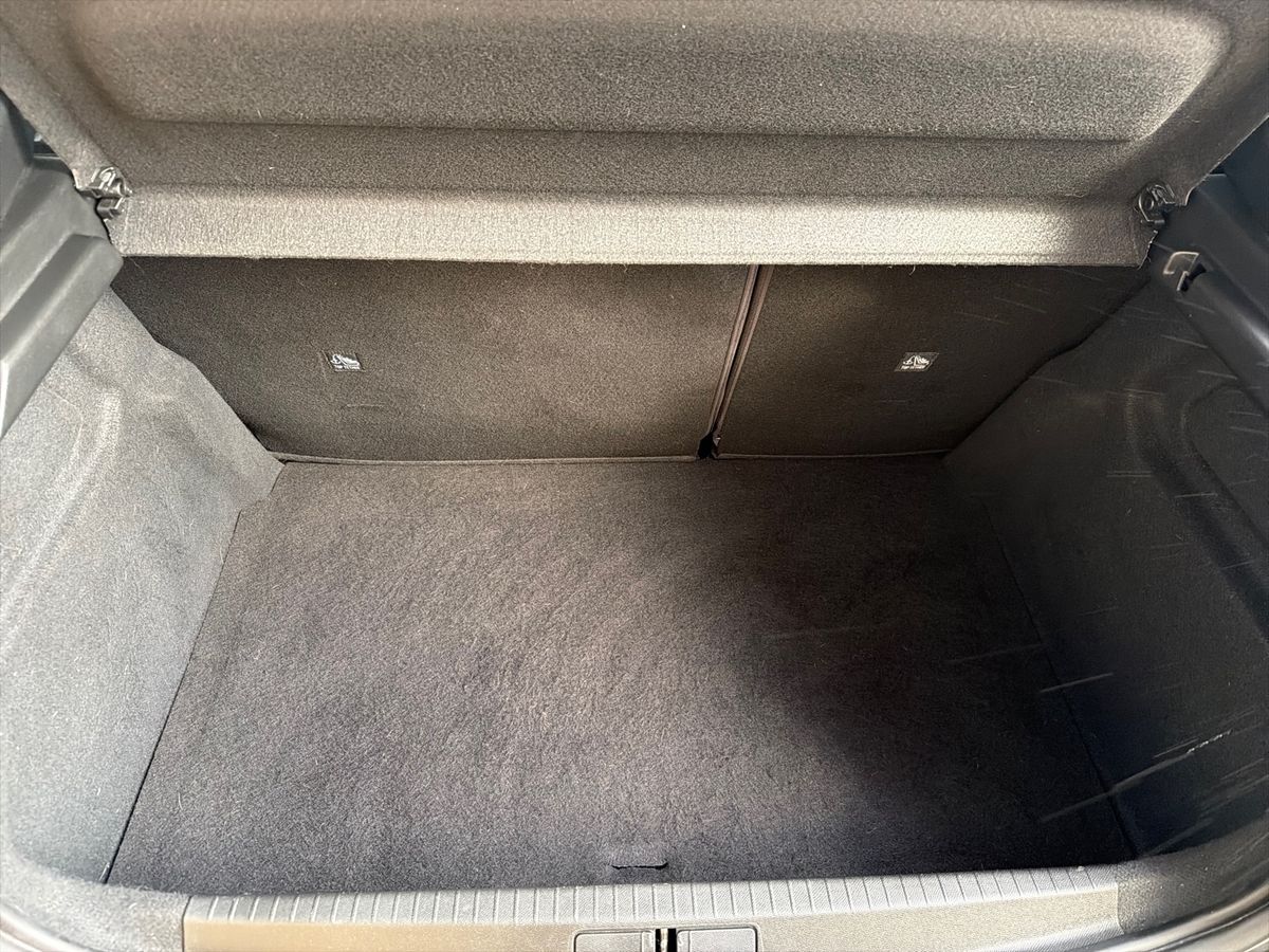 Used Vauxhall Corsa 2022 for sale - 77373030: Photo 12