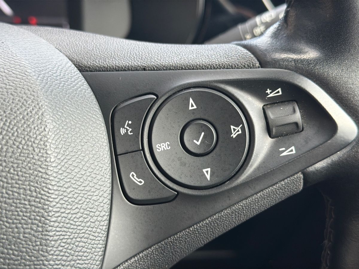 Used Vauxhall Corsa 2022 for sale - 77373030: Photo 17