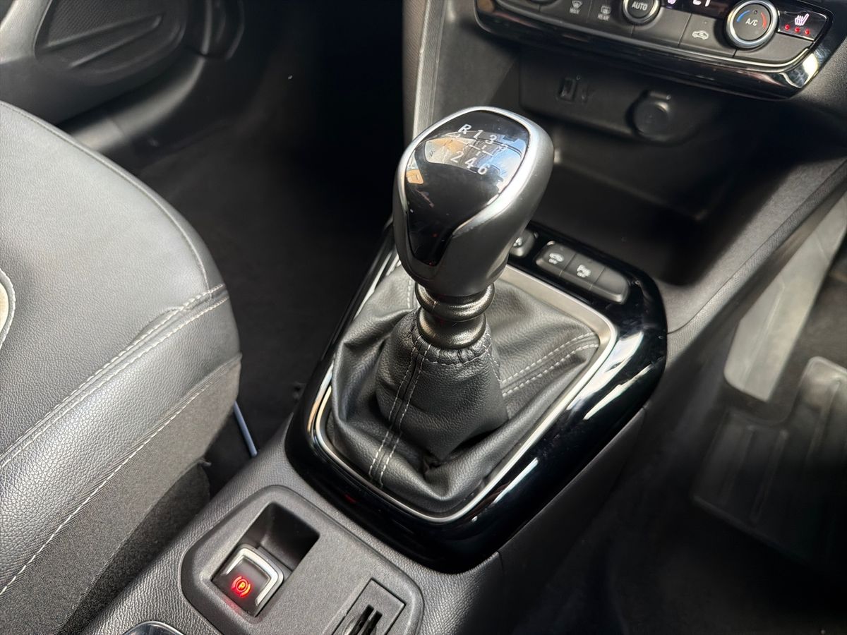 Used Vauxhall Corsa 2022 for sale - 77373030: Photo 19