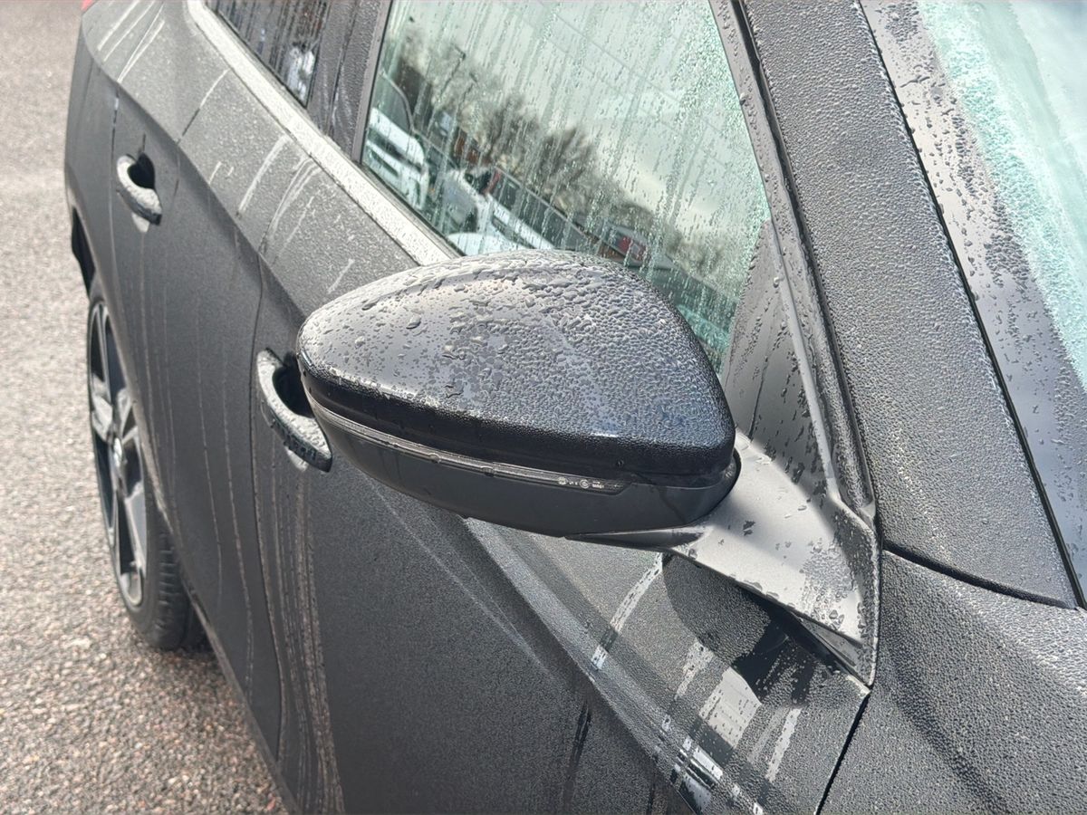 Used Vauxhall Corsa 2022 for sale - 77373030: Photo 22