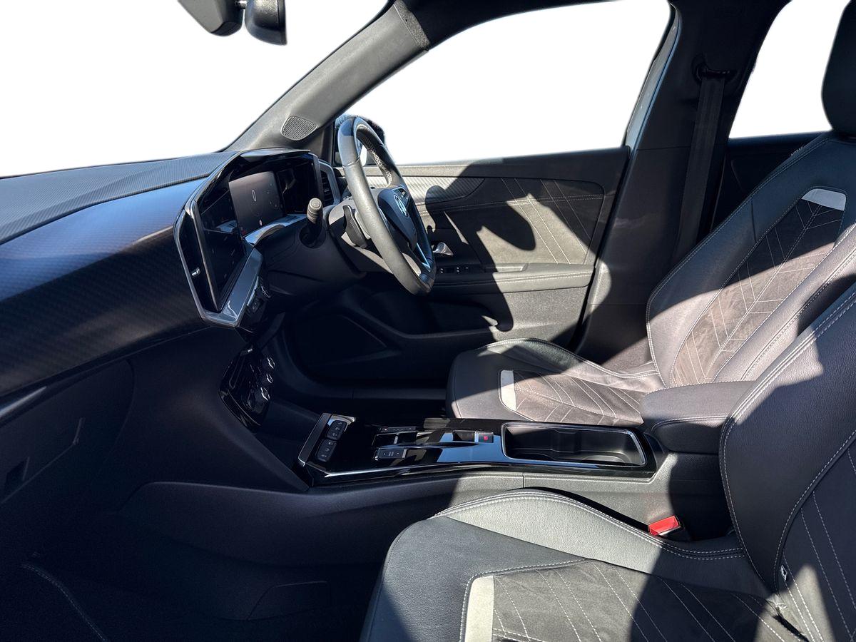 Used Vauxhall Mokka 2023 for sale - 77889984: Photo 10