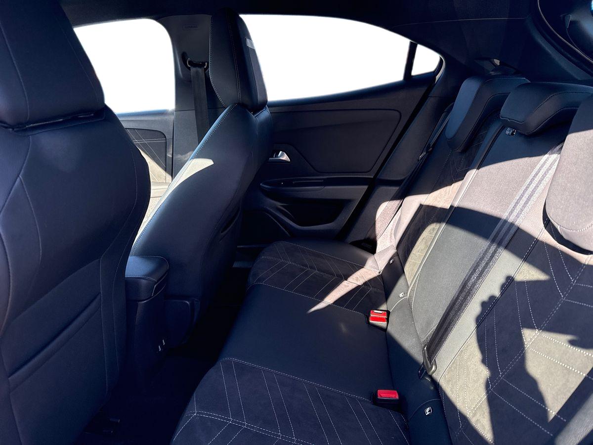 Used Vauxhall Mokka 2023 for sale - 77889984: Photo 11