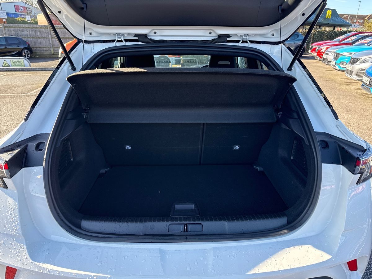 Used Vauxhall Mokka 2023 for sale - 77889984: Photo 12