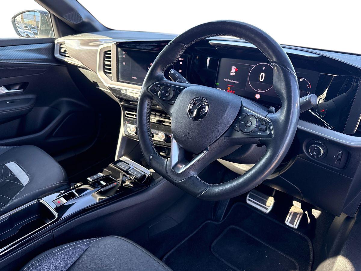 Used Vauxhall Mokka 2023 for sale - 77889984: Photo 15