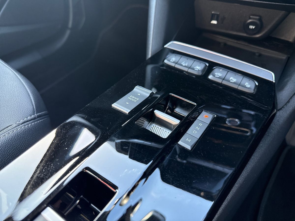 Used Vauxhall Mokka 2023 for sale - 77889984: Photo 19