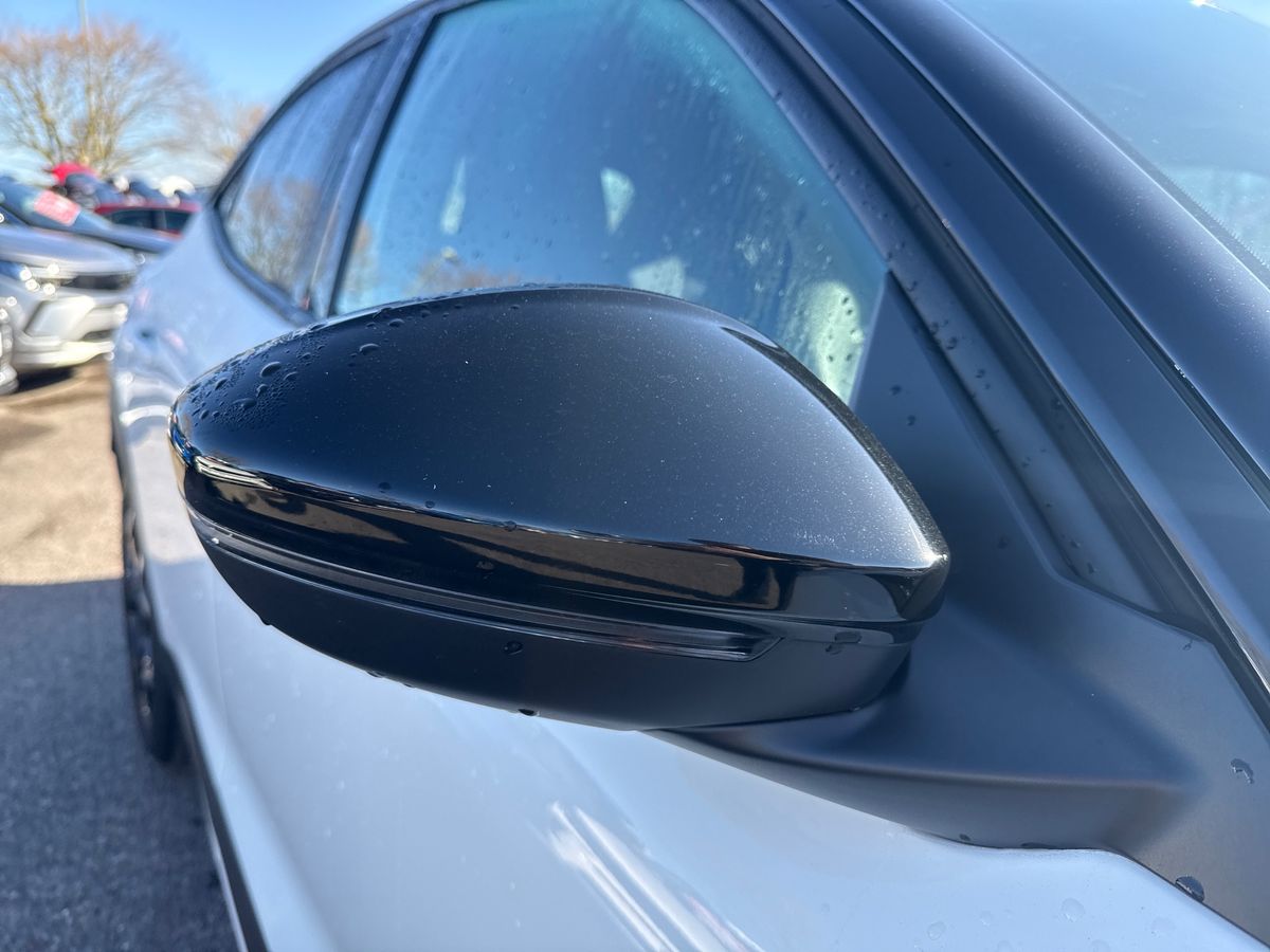 Used Vauxhall Mokka 2023 for sale - 77889984: Photo 22