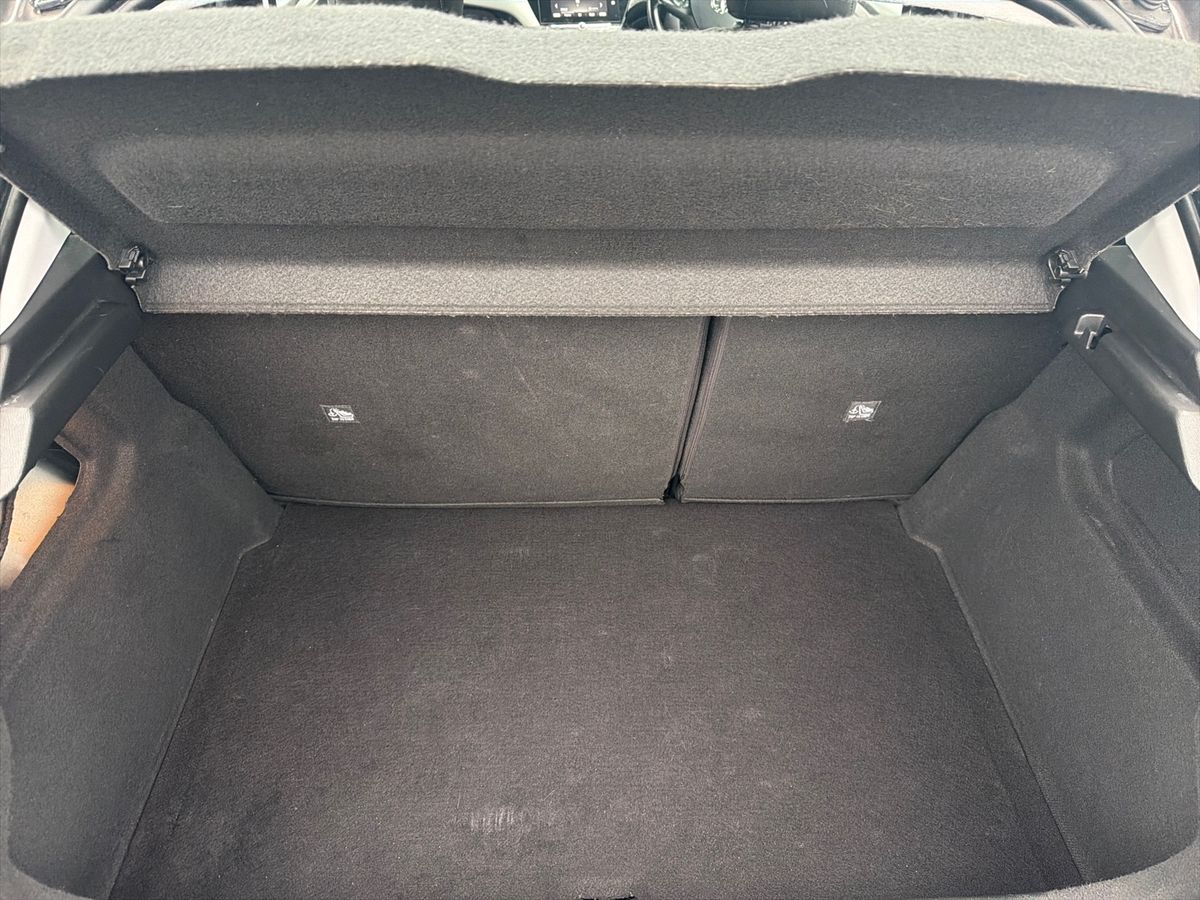 Used Vauxhall Corsa 2020 for sale - 77002392: Photo 12