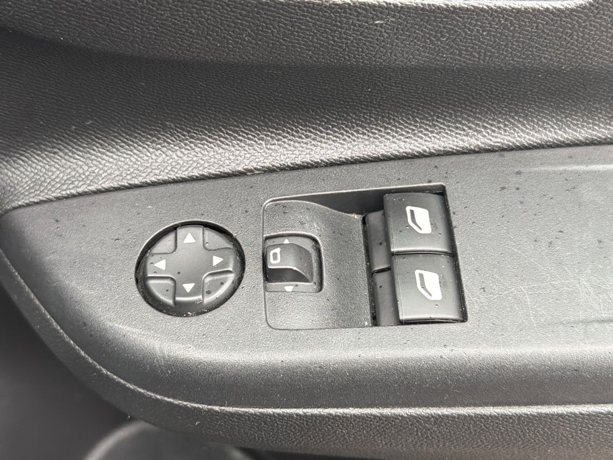 Used Vauxhall Corsa 2020 for sale - 77002392: Photo 20